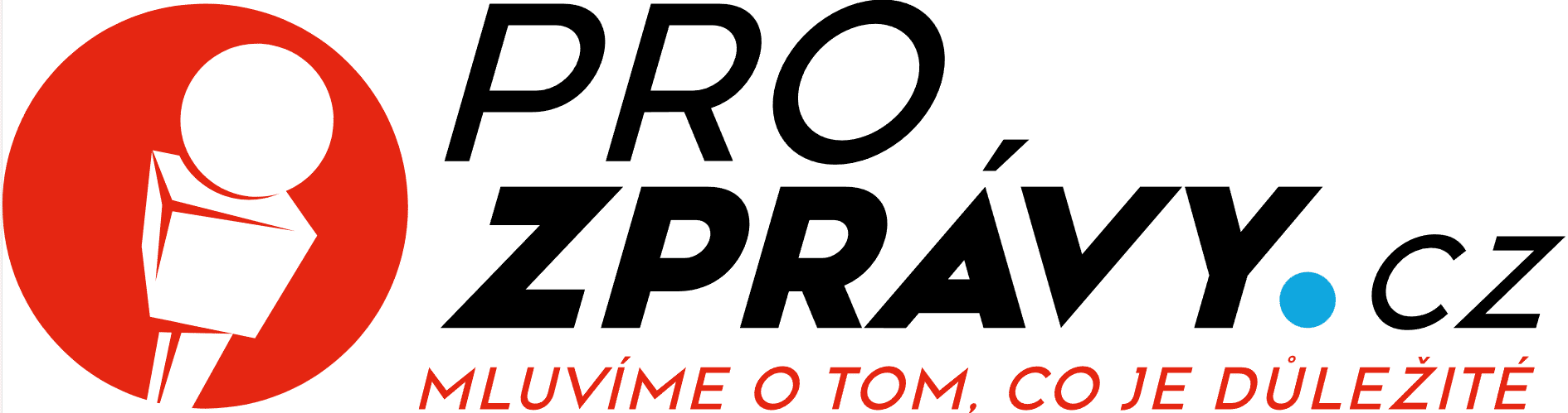 ProZprávy.cz